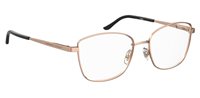 Montura de gafas Seventh Street Hombre 104342DDB5318 - 104342DDB5318